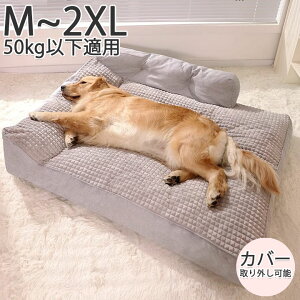 ybgxbh p ӂӂ ^ H~p O[ uE 傫TCY 􂦂 ^  Lp ybgNbV H ~   ӂӂ zc Lxbh xbh ʔN Lp