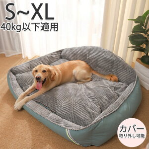 ybgxbh p ӂӂ ^ H~p O[ S-XL 傫TCY 􂦂 ^  Lp ybgNbV H ~   ӂӂ zc Lxbh xbh ʔN Lpi 