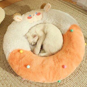 ybgxbh p ӂӂ ^ H~p 傫TCY  􂦂  ^  Lp ybgNbV H ~   ӂӂ zc Lxbh xbh ʔN Lpi Q