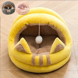 ybgxbh nEX h[ Lp H ~ ybg CG[ O[ sN L 􂦂  h[nEX xbh L Hp ~p h[^ ^ ~ nEX ybgeg ybgpQ 