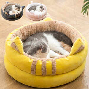 ybgxbh ^ ~`  Lxbh xbh ӂӂ ȕ CG[ O[ sN L ybg\t@[ Lp ybgNbV   􂦂 }bg ʔN H ~  