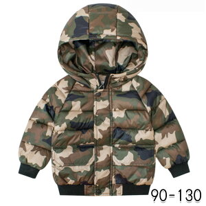 LbYR[g  90-130  Xq q   j̎q ̎q qR[g q R[g WPbg AE^[ WjA h΍ O[ LbY R[g   o