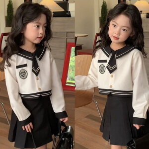 XJ[g Vv Ǝ q ̎q G lN^Ct܂ ubN   s[X  w LbY s[X  t H qw WjA q o