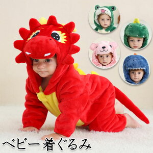 2024Nx C  bC N hS  xr[    JG Jo[I[ LbY Ԃ tiger xr[ p[X q ~ h  Ւ N