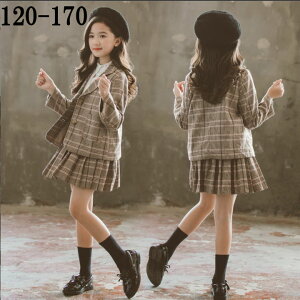 tH[}X[c X[c w ̎q XJ[g 킢 tH[} ㉺Zbg   q LbY Ǝ   \  \  ZbgAbv