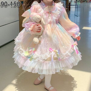 s[X LbY [^ Jt sN H ~ q  hX vZX  `[XJ[g  vZXhX p[eB[hX 킢 sAm\ t O 