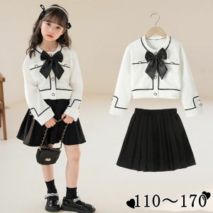 XJ[g 2_Zbg LbY ㉺Zbg  ̎q  t H IV  w q  ~jTCY Vv H ~ K[Y   q JWA ʊw v[