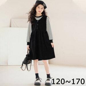 s[X ̎q LbY  q 2_Zbg w ȕ ubN ㉺Zbg H t ~   JWA ʊw q G ۋ   IV q Vv 