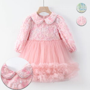 `[ s[X LbY sN O[  ^ 킢 Ԃт qǂs[X \ t qs[X ̎q  Vv q tH[} LbYs[X 