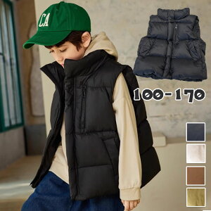 xXg  h j̎q ̎q H ~ t  LbY AEghA O[ zCg ubN uE LbYxXg m[X[u n H ~ t h q ǂ t@Xi[ h