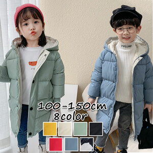 LbYR[g AE^[ h O  gbvX  n Xqt Vv ̎q j̎q LbY R[g  j K[Y {[CY q qǂ LbY WjA q qǂ 