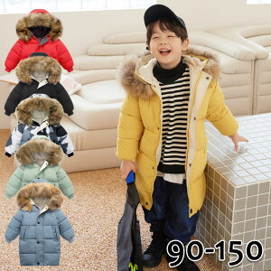 R[g LbY O  ̎q j̎q q  F AE^[ h O gbvX LbYR[g 90-150 n Xqt Vv LbY R[g  j K[Y {[CY ~ q