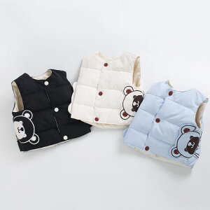  LbYxXg LbY AE^[ Ci[ xXg F _ExXg  ̎q j̎q h gbvX y Vv qpxXg  j K[Y {[CY ~ q q