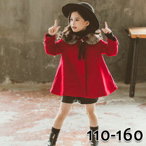  R[g LbY NX}X bh  q ̎q qR[g ܂ WPbg AE^[ WjA h΍ g`R[g LbYR[g K[Y vZX  