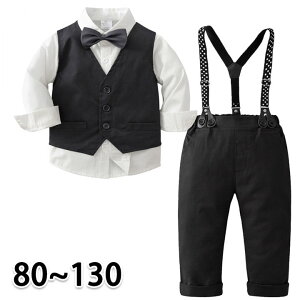  qX[c w j̎q  tH[}  3_Zbg 80-130 q  90  X[c LbY tH[}X[c  Ǝ ubN 1-5 j