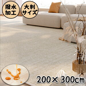 y200*300zO 􂦂 k |@Ή H 唻 Vv rO i 200×300 O}bg  J[ybg 唻TCY ` q Ƒ ~ CeA 炮