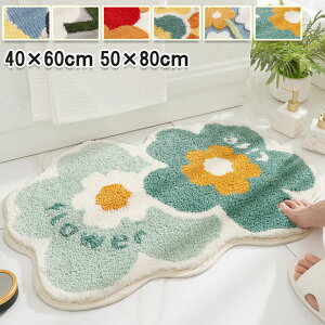 }bg oX}bg t  ԕ 40×60 50×80 ӂ}bg z ~ C gC}bg Iׂ11 A  qI K ɂ ɂ ې ӂӂ 킢 v