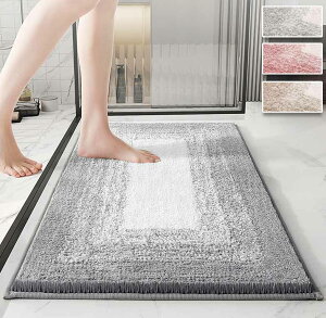 oX}bg Vv z  ӂ}bg   O}bg ~ }bg K ɂ ɂ ې gC C gC}bg  G肪 O[ s