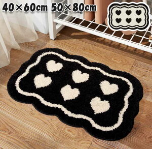 oX}bg z  n[g  40×60 50×80   O}bg ɂ ې ӂ}bg ~ }bg K ɂ gC C gC}bg  G