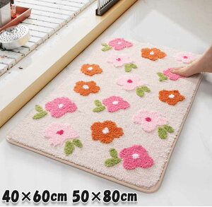 oX}bg  40×60 50×80 ԕ z   O}bg sN ɂ ~ }bg K ɂ gC C ې ӂ}bg gC}bg  G肪