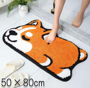 oX}bg 50×80  R[M[ z    O}bg IW ɂ ~ }bg K ɂ gC C ې  50*80 ӂ}bg G肪 gC