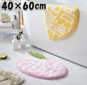 oX}bg 40×60 z    O}bg s[`  sN CG[  ɂ ~ }bg  K ɂ gC C ې 40*60 ӂ}bg G