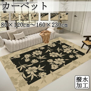 O J[ybg ԕ   80*120 140*200 O}bg A TPR~ 傫TCY  k Iׂ7F  rO 􂦂  lGp carpet  }bg OJ[y