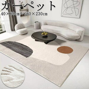  O J[ybg   oX}bg z Vv 80*120 t H~ 160*230 O}bg ~ 傫TCY  k  rO 􂦂  lGp carpet }