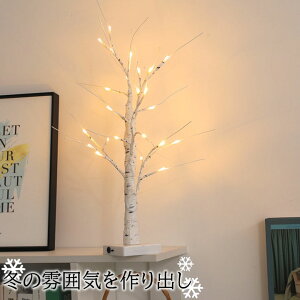 NX}Xc[  LEDCg C~l[V u`c[  45cm 60cm zCg ubN  }c[ Cg LED  k CeA  zCg e[u dr I[i