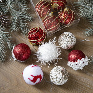 NX}X{[ I[ig 4.5cm 6_Zbg bh [NX}X NX}Xc[  NX}X{[  Zbg̔ fR[V   p[eB[ Cx