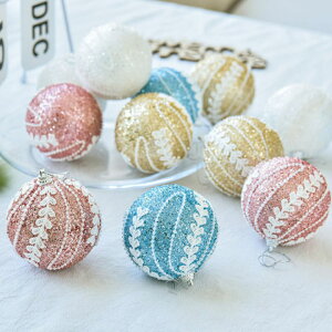 �I�[�i�����g �N���X�}�X 8cm ���� ���� �{�[�� �L���L�� �N���X�}�X�{�[�� �I�[�i�����g �P�i�̔� �f�R���[�V���� ���� ������� �p�[�e�B�[ �C�x���g �z���C�g �V�����p�� �s���N �u���[