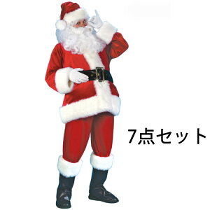  T^ RXv NX}X 7_Zbg T^N[X jp p fB[X T^RX E qQ Ђ l NX}Xߑ Y T^N[X T^Xq RX`[ 
