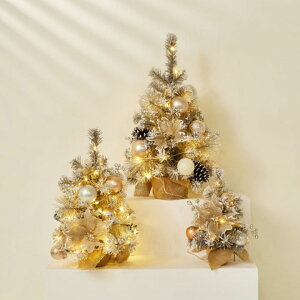 NX}Xc[ 30/45/60 LEDCgt   k ^ c[̂ LEDC~l[V ~jc[  NX}X ~jNX}Xc[ I[ig  ͋C