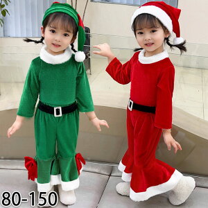  NX}X RXv T^NX  O[ bh Zbg̔ 80-150 RX`[  q LbY ѕz ̎q j̎q  T^ T^N[X T^ n