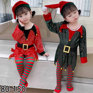  NX}X RXv Gt  bh Zbg̔ 80-150 o RX`[  q LbY T^NX ̎q  nEB ߑ T^RX  q v[