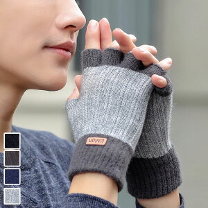  wȂ Y X}zΉ Ԃ  g  j X}z nhEH[}[  Ɨp AEghA X|[c ʋ h ێ g ~ H h΍