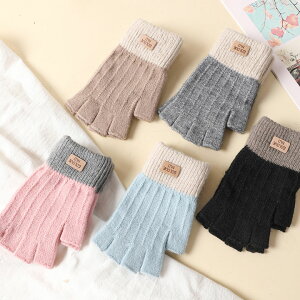  wȂ Vv fB[X Ԃ  g  X}z nhEH[}[ Y  Ɨp X}zΉ AEghA X|[c ʋ h ێ g ~ H h΍ s