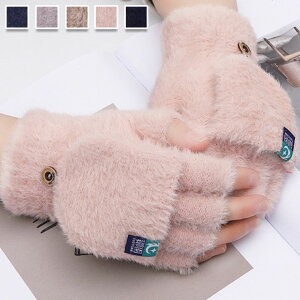  wȂ tt g X}zΉ fB[X Vv Ԃ ~gt   X}z  Ɨp X}zΉ AEghA X|[c ʋ h ێ g ~ H h