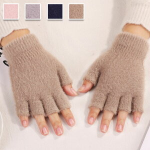  wȂ fB[X tt g Vv n Ԃ   X}z sN p[v lCr[ uE nhEH[}[ Y  Ɨp X}zΉ AEghA 