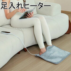 pq[^[ 40*40cm q[^[  q[^[ g[ S q ItBX g[@ 