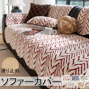 \t@[Jo[ 邾 3l| 2l| 4l|  􂦂 ~ lGp Zp[g^ It h~ Jo[ \t@ IȂ Ol| I肨 \t@Jo[ \t@[