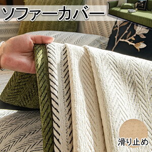 \t@[Jo[ k Ol| 􂦂 邾 Zp[g^ lGp IV ~ߒ  \t@Jo[ @OK ~ H t  g 3l| 2l| 4l| V  