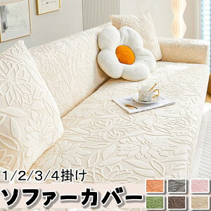 \t@[Jo[ 4l| 2l| 3l| 􂦂 Ԗ͗l lGp t I Lk Xgb` @OK 邾 \t@Jo[ 1l|  It k Lт  rO tBb