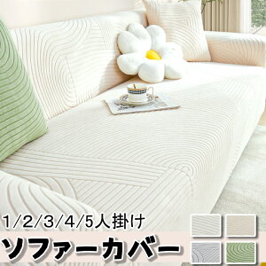 \t@[Jo[ I[V[Y 2l| 3l| n 邾 5l| Lk  傫TCY tBbg 􂦂 t I Xgb` 4l| \t@Jo[ 1l|  It L