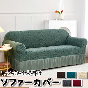 \t@[Jo[ t 3l| It Xgb` 2l| 킢 k 1l| 4l| 邾 \t@Jo[ Lk 4l| \t@[ Jo[ tBbgJo[ Lт Xgb` 