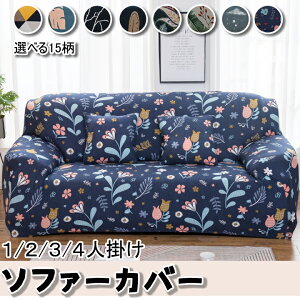 \t@[Jo[ lGp ؂₩  􂦂 k 2l| 3l| 邾 Lk  tBbg t I Xgb` 4l| \t@Jo[ 1l|  It Lт r