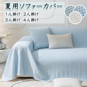 \t@[Jo[ 邾 ⊴ 2l| n ې 3l| 1l| 4l|  k 㕗 @ok \t@Jo[    }`NX ւJo[ }`Jo[