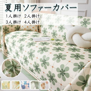 \t@[Jo[ ԕ 邾 2l|  ې 3l| 1l| 4l|  k 㕗 @ok \t@Jo[    }`NX ւJo[ }`J