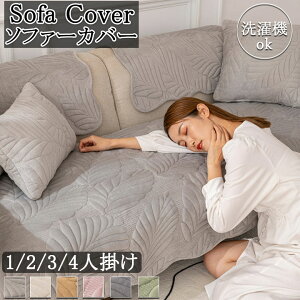 \t@[Jo[邾 k 3l| lGp 2l| 4l| It Zp[g^ n  TCY ~ IȂ h~ \t@[V[c \t@[pbh \t@[Jo[ 