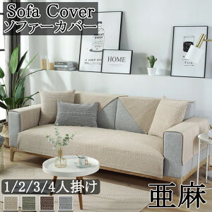 \t@Jo[  3l| Jo[ \t@ 􂦂 It 4l| 2l| lGp H t ~  lGp  \t@[pbh Zp[g^  LYh~ \t@[Jo[ Ol| 